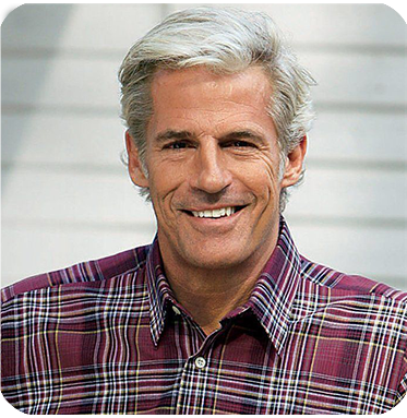 Tupi Tea Customer Review