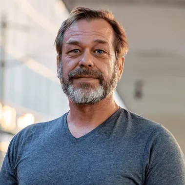 Tupi Tea User Feedback